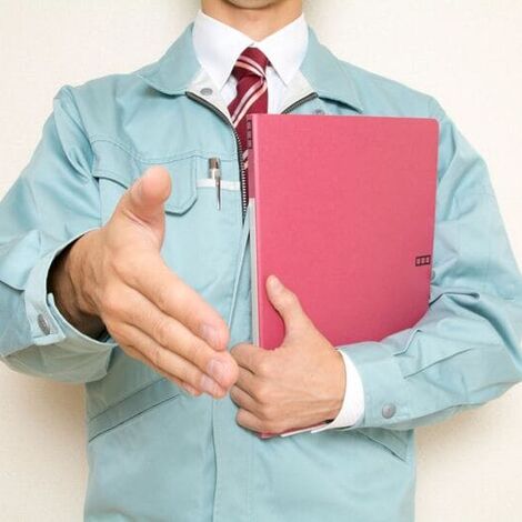 AdobeStock_97687676_R