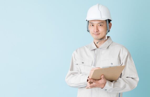 多様な現場で活躍する職人を目指しませんか | 北九州で左官の求人をお探しなら株式会社大徳
