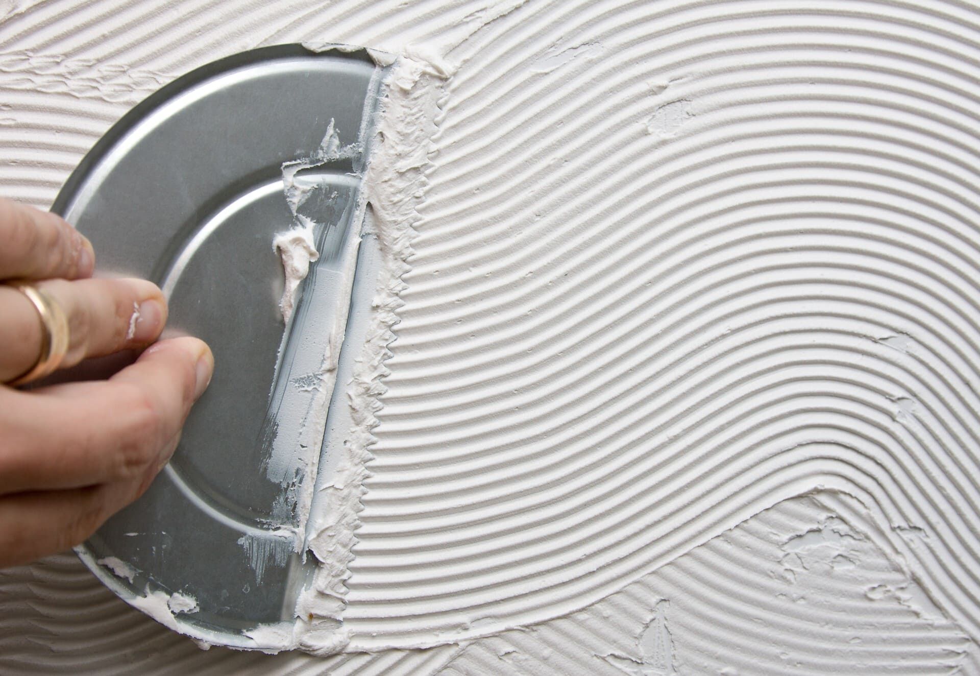 rf10625709_bradcalkins110900019