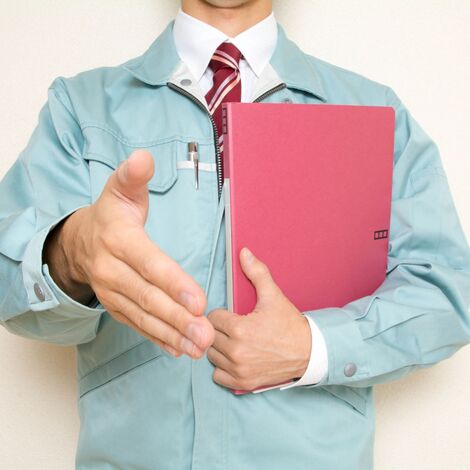 AdobeStock_97687676_R