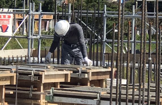 左官の資格をとるには？技術者を目指したい方は株式会社大徳へ