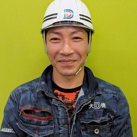 LINE_ALBUM_パソコン移動用_260116_20